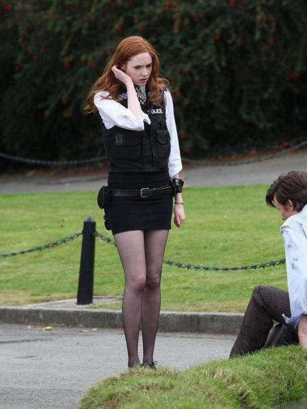 《复联4》钢铁侠打响指之后,星云为什么没有化