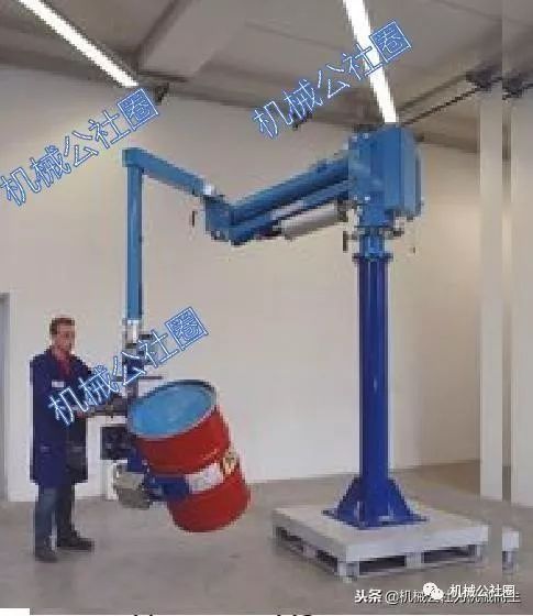 t018f721ac4b535b2da.jpg
