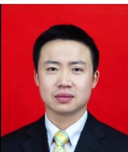 年仅45岁:德阳什邡财政局局长黄卓自杀身亡