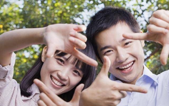 男友脾气太好,他向我求婚我却犹豫了,朋友都说