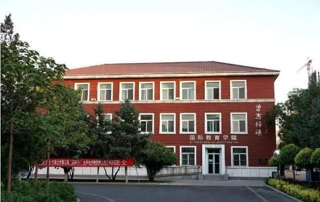 宁夏公布29处历史建筑名单，在银川的这16处你肯定熟悉！