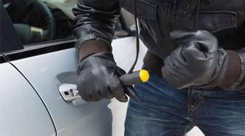 驾驶证和行驶证