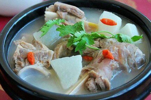 质朴回归,简单存在--腾格里沙漠徒步、露营