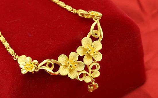 t018f84c2364aed9b69.jpg