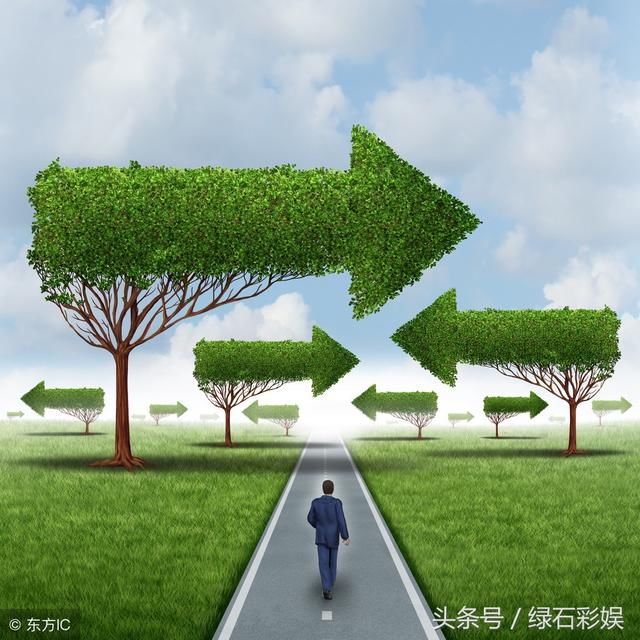 双色球2018079期「绿石彩娱」最强走势推荐