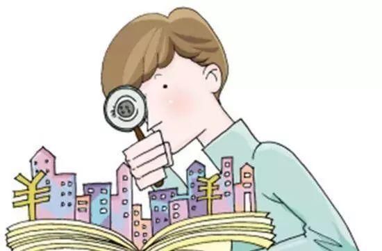 城市拆迁怎么算钱?为什么有人反而拆穷了?