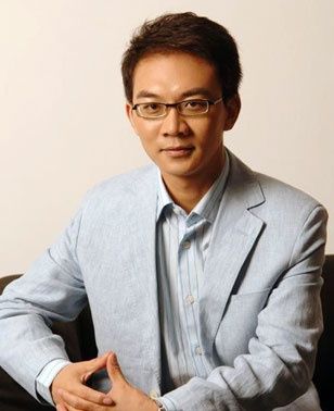 央视名嘴郎永淳醉驾被拘,曾坦言创业是九死一