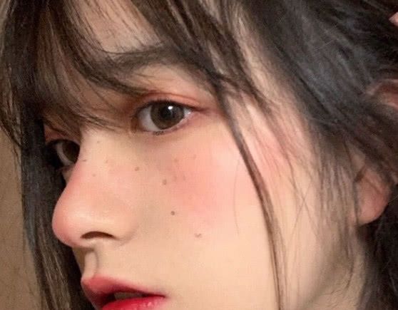 12星座心死了会有什么表现?心疼双鱼,天秤座活的真明白 太阳城平台