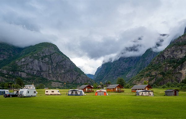 景区建设|如何做好旅游景区项目建设管理?