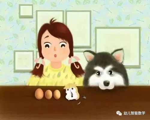 分到,蛋儿俏幼儿园二十四节气之春分日活动方