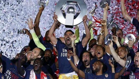 对比中超与5大联赛外援限制:意甲最苛刻,德甲