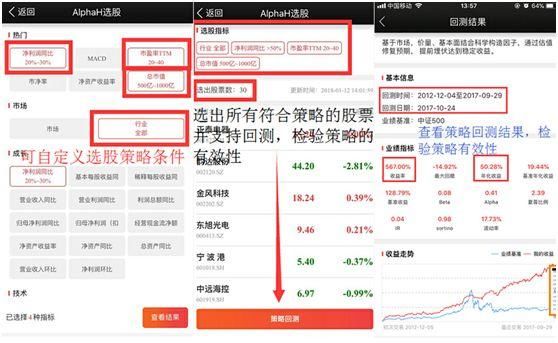 别了，又一个“金饭碗”岗位即将被机器取代!下一个是谁?