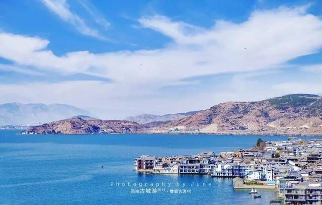 桂林又一条高铁要开通！直达这个浪漫城市，更想不到的是…