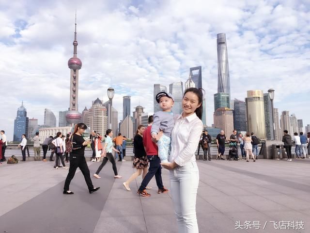 新手宝妈第一次带宝宝旅游需要注意什么问题?