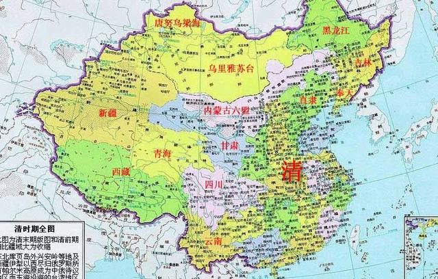 中国有多少人口_资料 地图一张