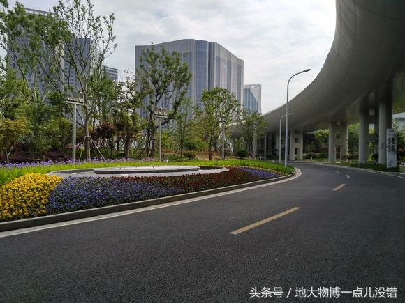 苏北泰州市放在你们省是什么水平呢?