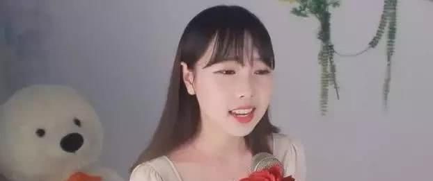 少女时代泰妍亲妹妹Cover泰妍新歌,有家族基因真的不一样啊 少女时代泰妍亲妹妹Cover泰妍新歌,有家族基因真的不一样啊