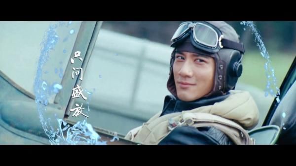 沙烨:《无问西东》和这个时代的理想