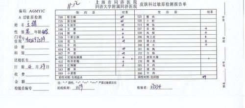 公司注册号是什么