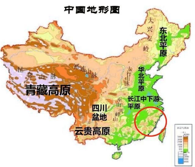 浙江人均gdp高还是福建_福建各地市2020年gdp(3)