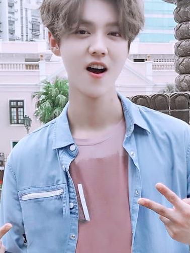 全国公认最帅的6位王子,王俊凯意外上榜,唯独