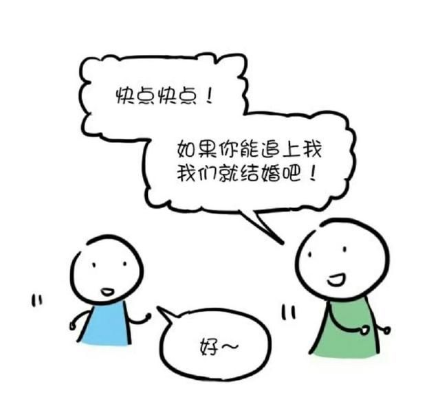 古风科技5你毛滚给动态表情包《化龙记》,黑玄幻《小绿和小蓝》,动图片