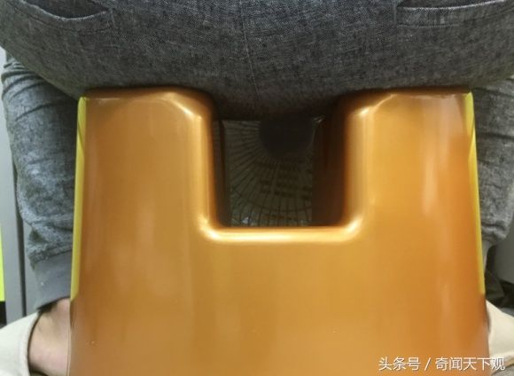 这张日本人听到的a女生女生,椅子粉红色大全图片情趣内衣发明其真正用图片