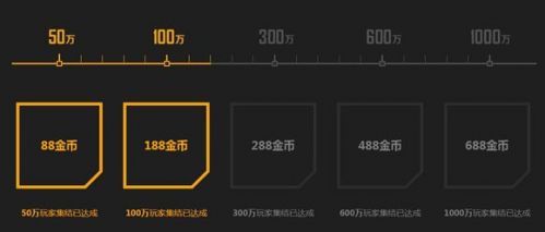 光荣使命手游好友邀请码分享 预约奖励有哪些