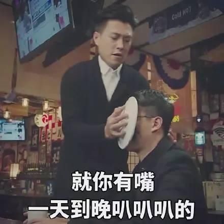 我的前半生第一部1 t01901ccdcb357846e9.jpg