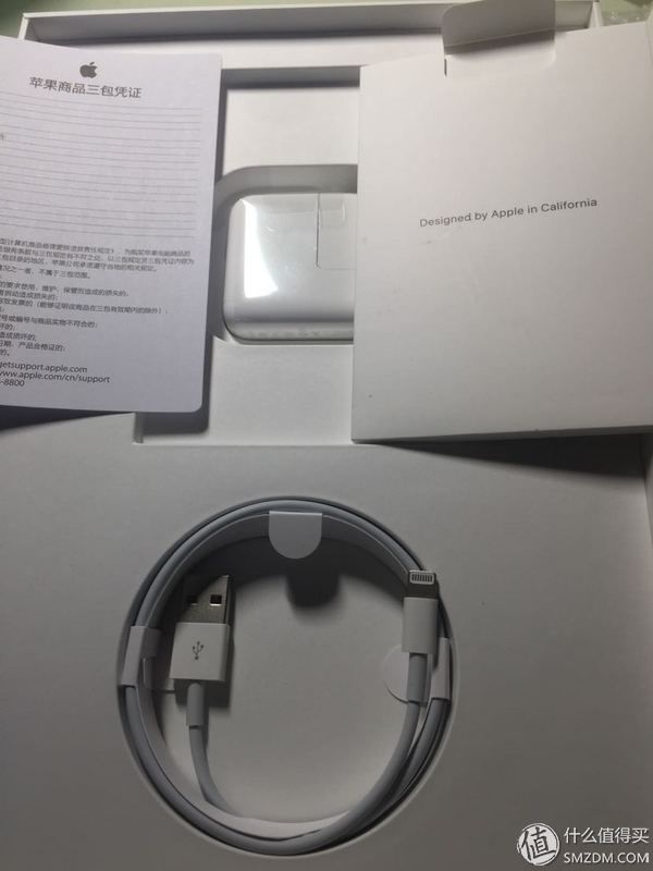 618 篇一:618开箱之2018新品Ipad 128G Wi-F