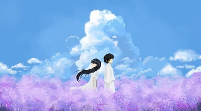 爱你的男人，相处中总能做到这5点，不爱你的人做不到！