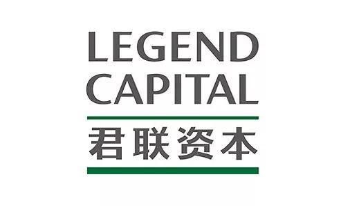 医健前沿丨2017年生命健康产业典型融资案例