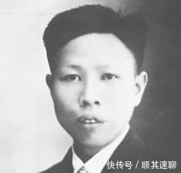 杰出的36位军事家, 却在革命战争年代就早早牺牲