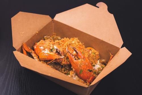 科技美食外卖 t01903af48704ccc09e.jpg