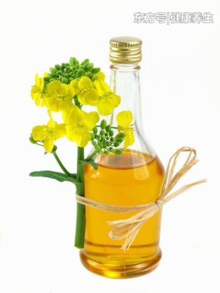 哪里的大豆油最好 t019055145e93a2bce8.jpg?size=446x594