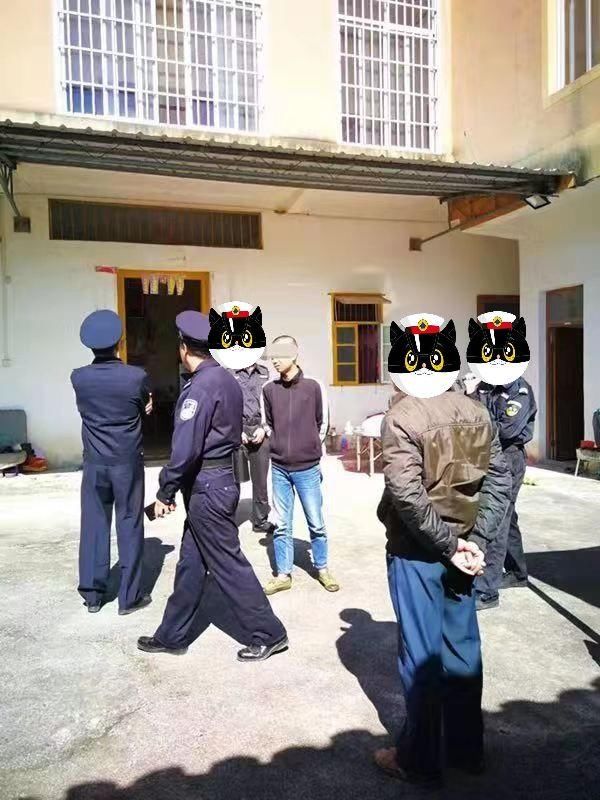 一张身份证能办几张手机卡