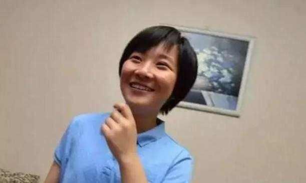 高考状元封神榜:第一名满分 第二名差一分 第三