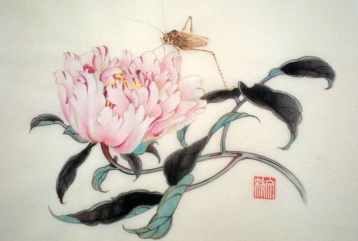 财到，运来说发就发!3大属相下周接财神，迎财运，钱财翻倍!