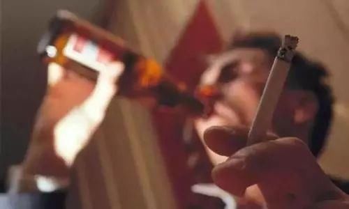 中国首例核辐射案受害者离世,凶手是他无意捡