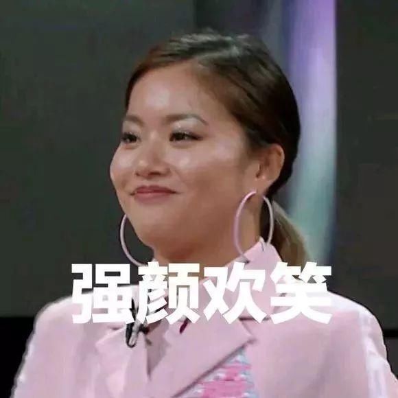 澳洲移民职业列表拟更新, 管理会计等职业被亮