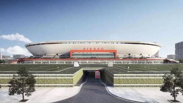 27日体育热点回顾:意外!1米98朱婷被外国男教