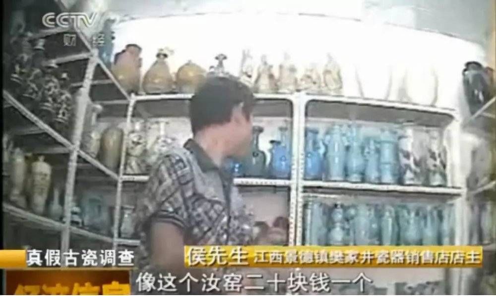 广州古董拍卖公司