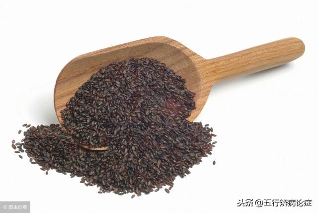 什么是龙胆泻肝汤 t0190790176b4415dbb.jpg