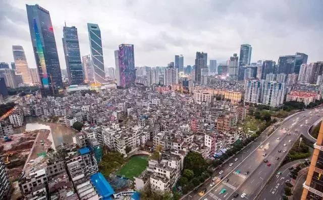 再见了，广州火车站！最后一次春运，完成了43年的史命！