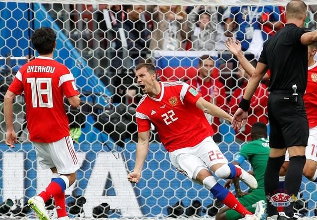 补登场闪电破门列历史第二,替补球员揭幕战首