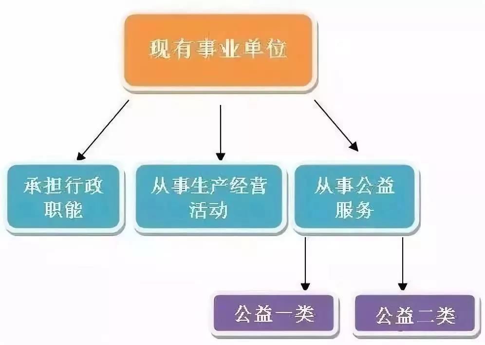 t01908e460533857f16.jpg