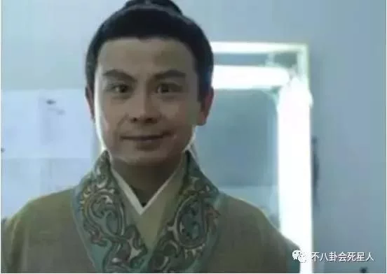 365bet体育网:曾是星爷御用配角,为救绝症儿子拼命賺钱 365bet体育网:曾是星爷御用配角,为救绝症儿子拼命賺钱