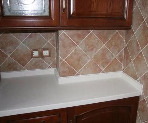 哭瞎了!装修花了几十万,入住不到半年卫生间发