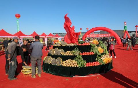 2019年中国思想文化