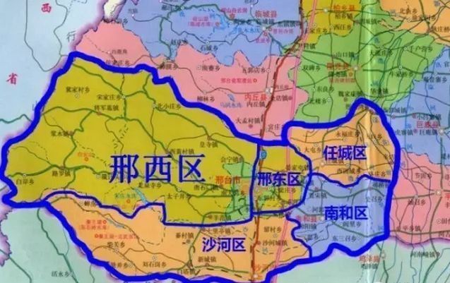 桥西区人口_石家庄桥西区地图(2)